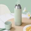 康巴赫青春随享保温杯 商品缩略图2