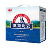 光明莫斯利安风味酸牛奶原味200g*12 商品缩略图0