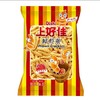 上好佳鲜虾条80g 商品缩略图0