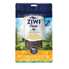 ZIWI滋益巅峰猫粮新西兰进口风干鲜肉猫主粮无谷鸡肉味400g/袋 商品缩略图3