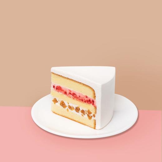 甜蜜宝藏 2磅（现金实付满158元收到货后联系客服返50%至会员卡） 商品图1