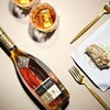 特级人头马·club 优质香槟区干邑白兰地 法国进口人头马 40度 350ml/700ml/1000ml 送礼 宴请 优质洋酒 商品缩略图4