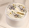520 | 蓝莓雏菊海 商品缩略图0