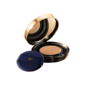 【预售 急单慎拍】CPB肌肤之钥精华气垫B00