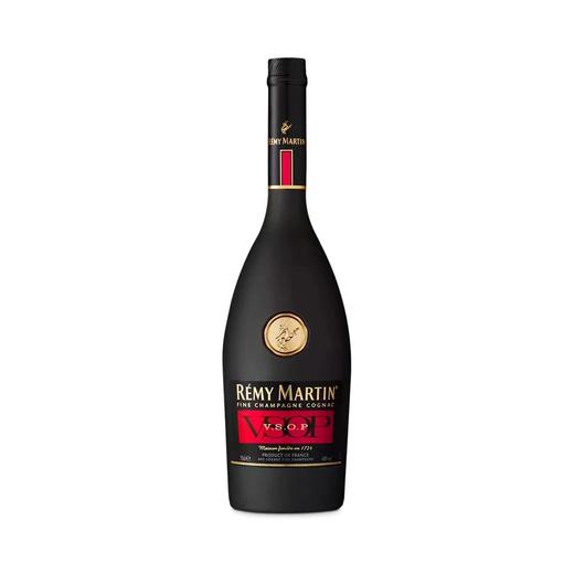 人头马remy martin · VSOP  40度 700ml/1000ml 人头马干邑白兰地 商品图6