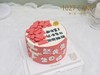 1027CAKE |  搬砖蛋糕 趣味 商品缩略图2