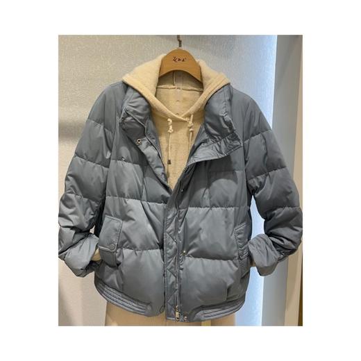 3楼知臣服饰 商品图0