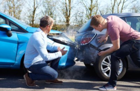 这10种情况汽车保险不赔，车主们一定要记牢，否则会白白受损失