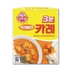 오뚜기 3분카레약간매운맛200g 商品缩略图0