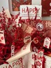 新年手提袋（3个/包）32*32*32 商品缩略图3