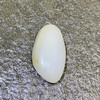 和田玉（白玉）籽料原石22.5g（价格面议） 商品缩略图0