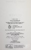预售 【中商原版】企鹅阅读第6级 雾都孤儿 ELT分级读物 Penguin Readers Oliver Twist 英文原版 Charles Dickens 查尔斯 狄更斯 商品缩略图4