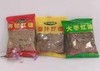 小包红糖 散称 商品缩略图0