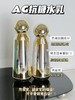 AG抗糖小金水170ml+AG抗糖小金乳130ml 商品缩略图0
