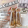 AG抗糖小金水170ml+AG抗糖小金乳130ml 商品缩略图4