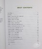 【中商原版】用Minecraft编程 Coding with Minecraft 英文原版 Al Sweigart 我的世界 Lua编程语言 商品缩略图5