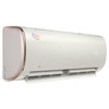 美的（Midea）新能效KFR-35GW/BP3DN8Y-PG100(1) 1.5匹 智能变频冷暖 空调挂 一级能效 商品缩略图1