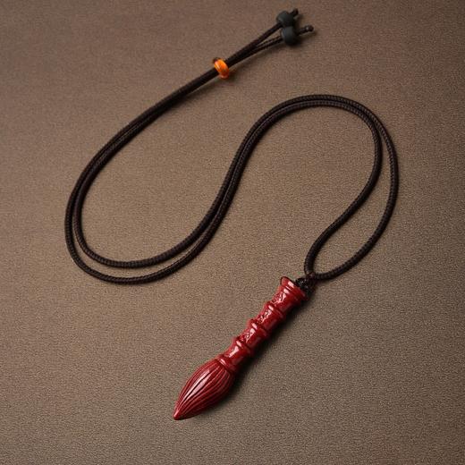 朱砂笔 商品图1