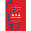大开放 美国人亲历中国改革开放40年 龙安志 著 经济 商品缩略图1