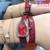 BV宝格丽Serpenti系列蛇形女神腕表 商品缩略图2