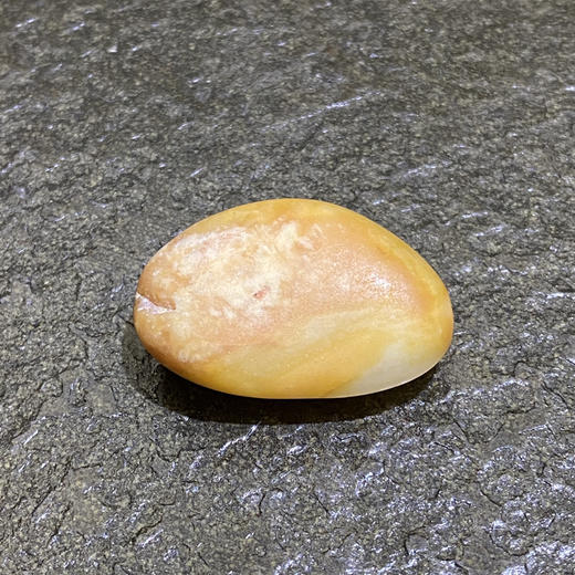 和田玉（白玉）籽料原石29g（价格面议） 商品图4