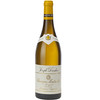 Chassagne Montrachet 1er Cru Morgeot Marquis de Laguiche夏山梦哈谢一级田拉齐什侯爵 商品缩略图1