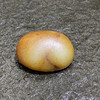 和田玉（白玉）籽料原石22g（价格面议） 商品缩略图0