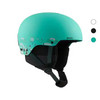 【六折清仓】BURTON伯顿24-25雪季新品男女ANON RAIDER 3滑雪头盔亚洲版215231 商品缩略图3