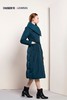 2楼法蒂微FULWIN时尚羽绒服 商品缩略图0