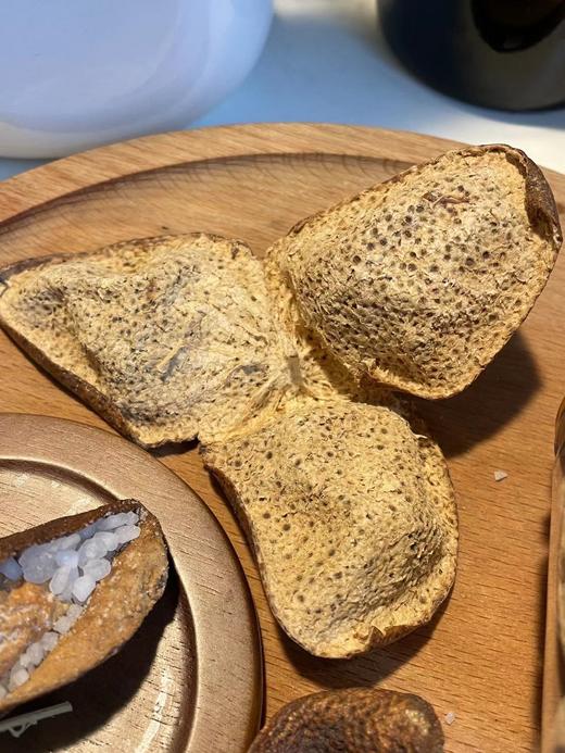 陈皮体验装4件套 商品图2