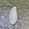 和田玉（白玉）籽料原石8.81g（价格面议） 商品缩略图0