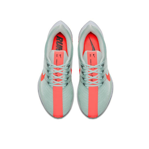 【授权商品】NIKE Zoom X Pegasus turbo35超级飞马红蓝AJ4115-AJ4114-060 商品图3