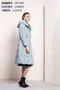 2楼法蒂微FULWIN时尚羽绒服 商品缩略图1