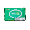 心相99.9%杀菌卫生湿巾80片 商品缩略图0