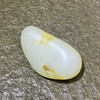 和田玉（白玉）籽料原石48g（价格面议） 商品缩略图1