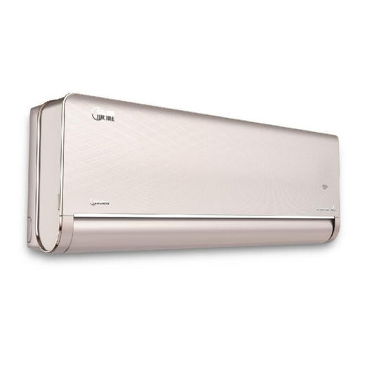 美的 Midea 新一级能效挂KFR-26GW/BP3DN8Y-XT100(1) 商品图1