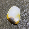 和田玉（白玉）籽料原石17g（价格面议） 商品缩略图0