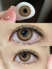 （年抛）Sondercon 极光之境/极昼玫瑰 14.5mm 着色14.0mm 商品缩略图0