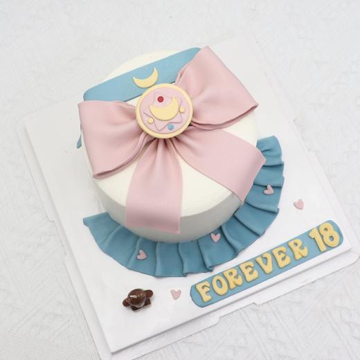 美少女永远18 商品图0