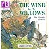 【中商原版】Don Daily Wind In The Willows 柳林风声 插画版 英文原版 精品绘本 童话寓言 Kenneth Grahame 3-6岁 商品缩略图0