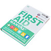 【中商原版】DK急救手册第11版 First Aid Manual 11th Edition 英文原版 英国红十字会 Voluntary Aid Societies 商品缩略图2