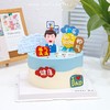 爸爸NO.1 商品缩略图2