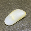 和田玉（白玉）籽料原石40g（价格面议） 商品缩略图5