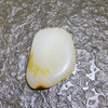 和田玉（白玉）籽料原石17g（价格面议） 商品缩略图5
