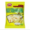 盼盼香蕉味酥105g 商品缩略图0