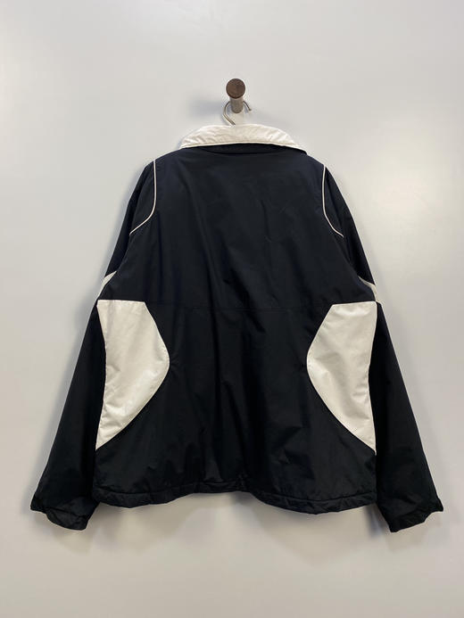 Y2K Vintage Columbia 哥伦比亚 棉服 夹棉外套_CTJK(XL) 商品图4