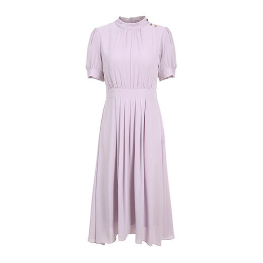 7407171新编款号下架-EITIE爱特爱6507222连衣裙 商品图11