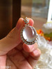 玻璃蛋面吊坠 59999【2031012】 商品缩略图3