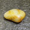 和田玉（白玉）籽料原石21g（价格面议） 商品缩略图2