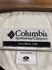 Y2K Vintage Columbia 哥伦比亚 棉服 夹棉外套_CTJK(XL) 商品缩略图3